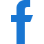 Facebook logo