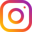 Instagram logo