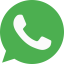 WhatsApp logo